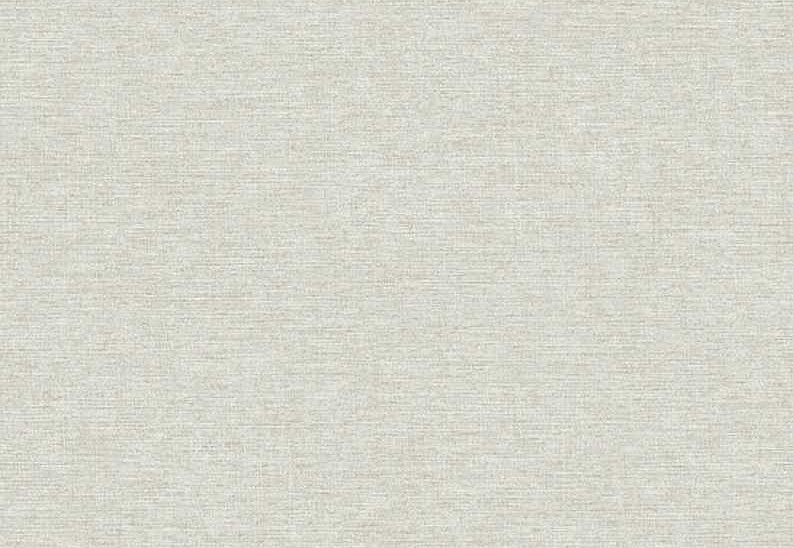 Обои Jannelli & Volpi 171 Ikat 6410