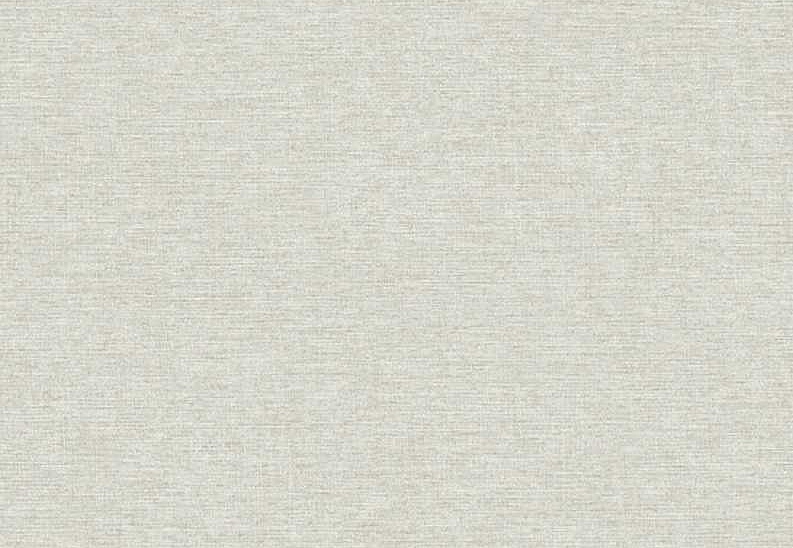 Обои Jannelli & Volpi 171 Ikat 6410