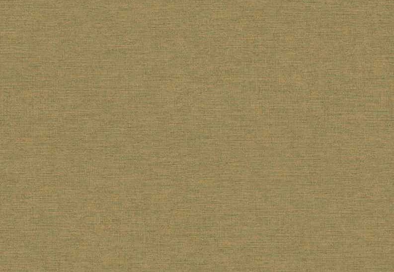Обои Jannelli & Volpi 171 Ikat 6417