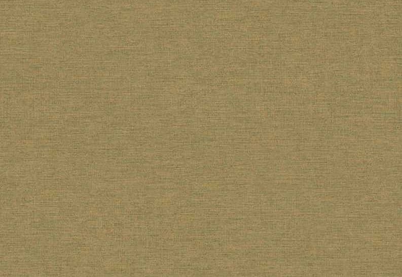 Обои Jannelli & Volpi 171 Ikat 6417