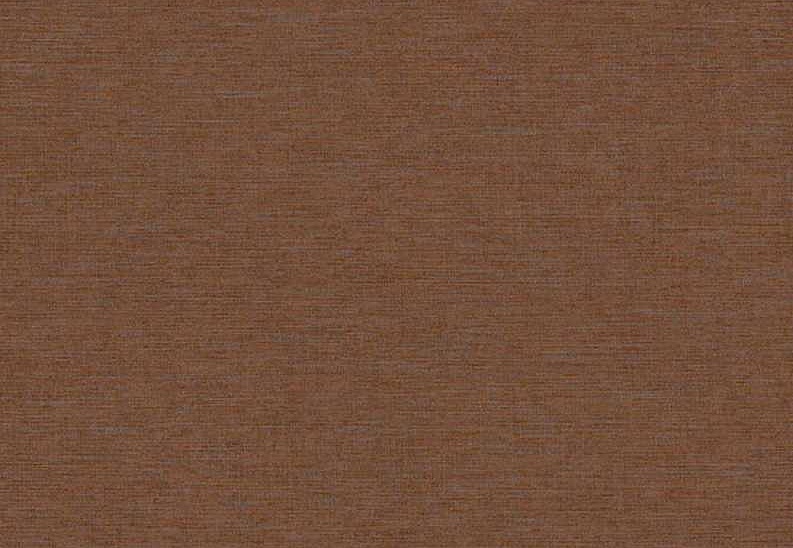 Обои Jannelli & Volpi 171 Ikat 6418