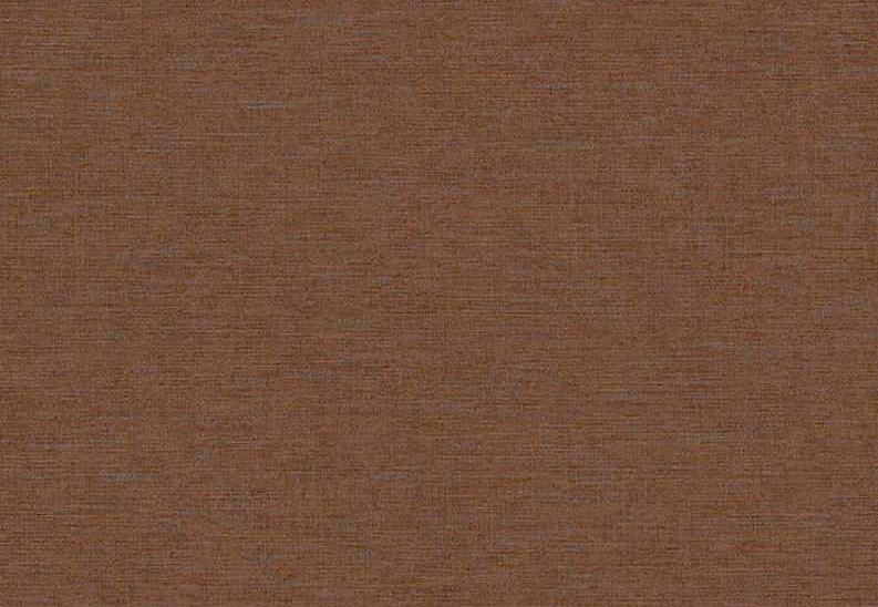 Обои Jannelli & Volpi 171 Ikat 6418