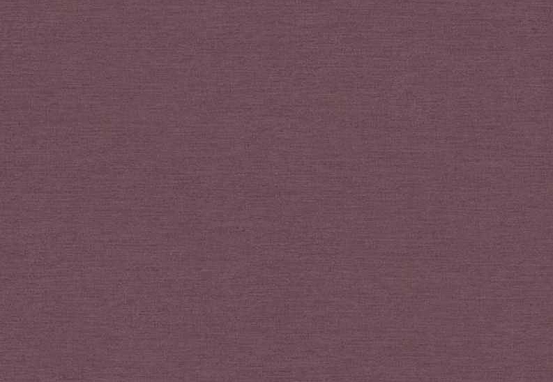 Обои Jannelli & Volpi 171 Ikat 6420