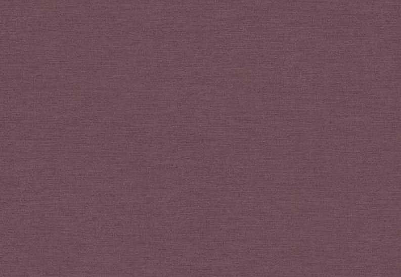 Обои Jannelli & Volpi 171 Ikat 6420