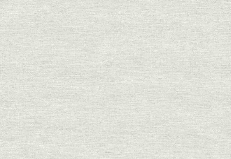 Обои Jannelli & Volpi 171 Ikat 6421