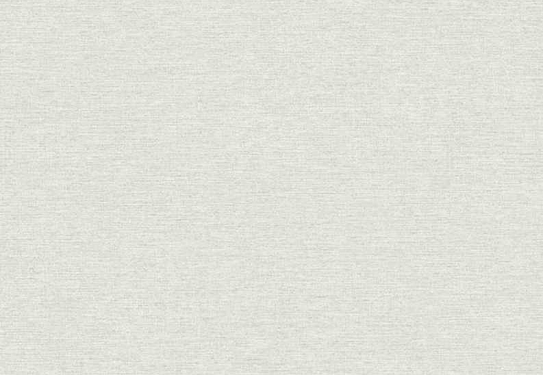 Обои Jannelli & Volpi 171 Ikat 6421