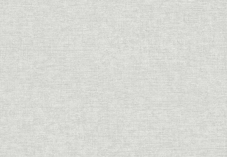 Обои Jannelli & Volpi 171 Ikat 6411