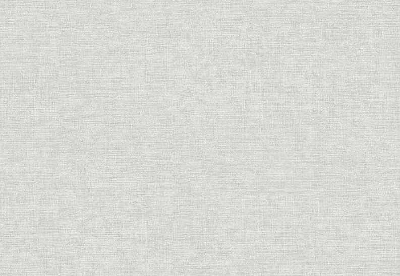 Обои Jannelli & Volpi 171 Ikat 6411