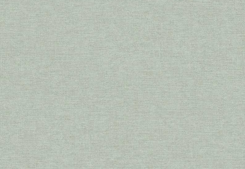 Обои Jannelli & Volpi 171 Ikat 6412