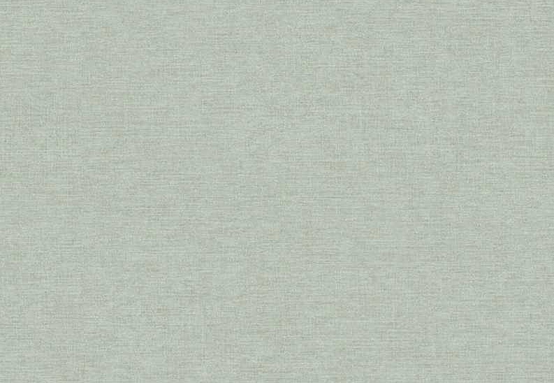 Обои Jannelli & Volpi 171 Ikat 6412