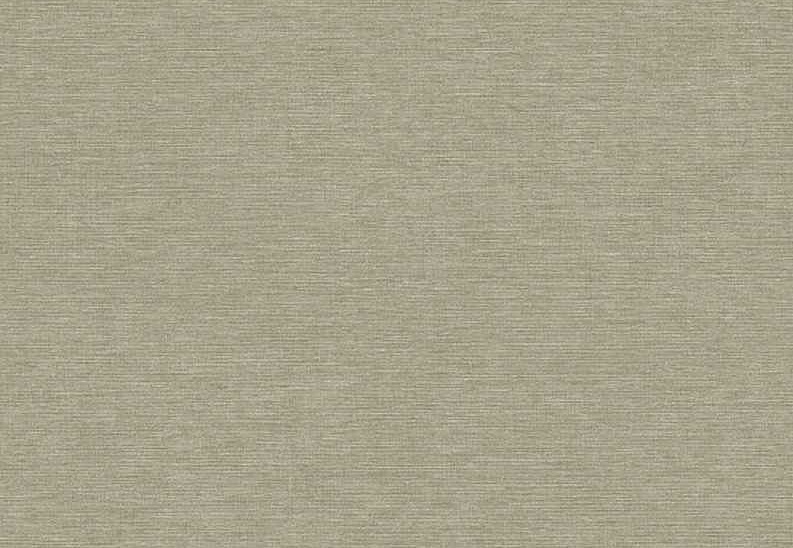Обои Jannelli & Volpi 171 Ikat 6413