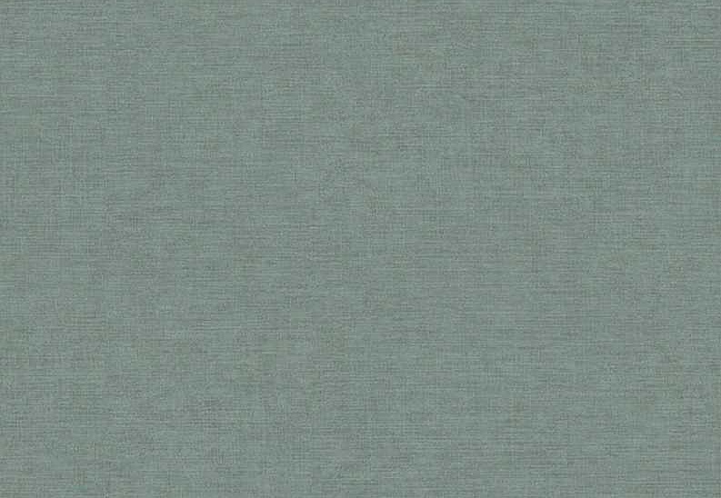 Обои Jannelli & Volpi 171 Ikat 6419