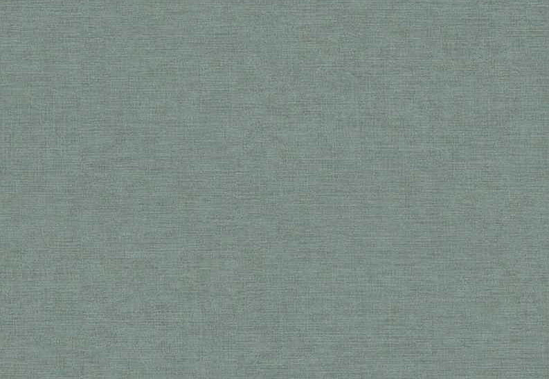 Обои Jannelli & Volpi 171 Ikat 6419