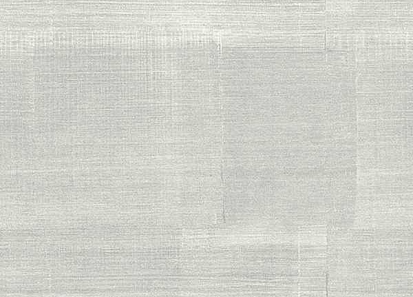 Обои Jannelli & Volpi 171 Ikat 6464