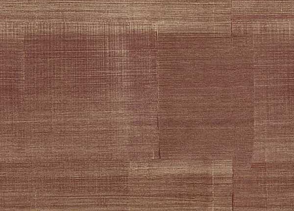 Обои Jannelli & Volpi 171 Ikat 6463