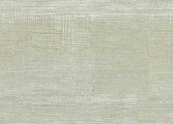 Обои Jannelli & Volpi 171 Ikat 6460