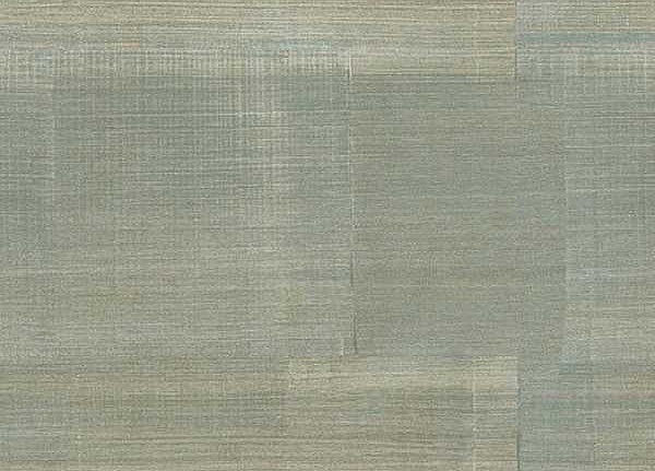 Обои Jannelli & Volpi 171 Ikat 6461