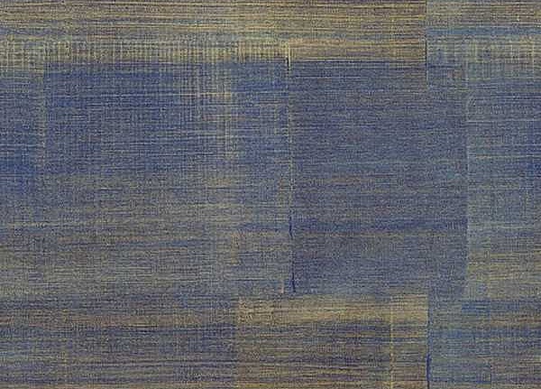 Обои Jannelli & Volpi 171 Ikat 6462