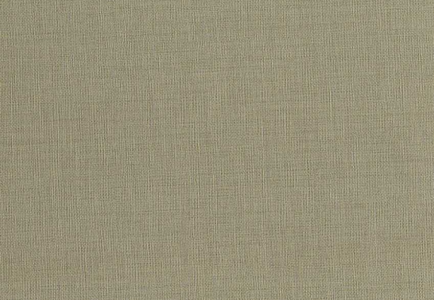 Обои Jannelli & Volpi 161 Arashi 5983