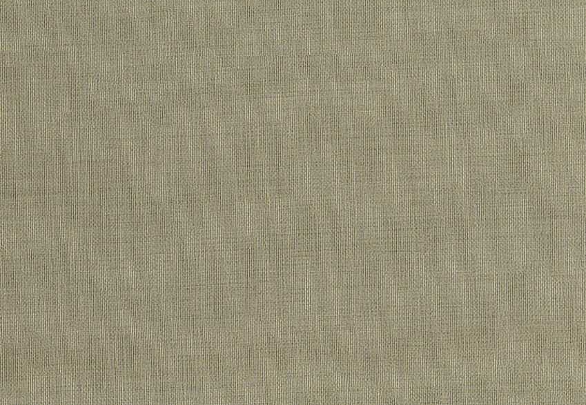 Обои Jannelli & Volpi 161 Arashi 5983