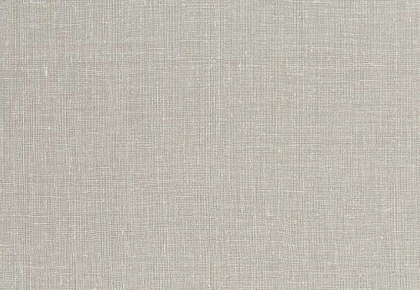 Обои Jannelli & Volpi Alabaster 5982