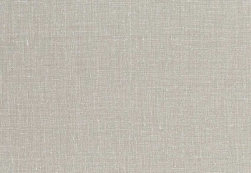 Обои Jannelli & Volpi Alabaster 5982