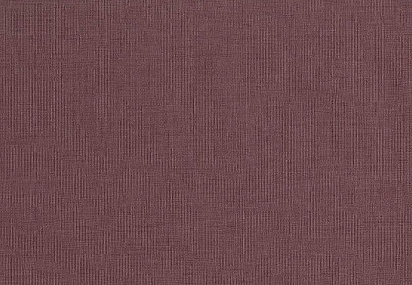 Обои Jannelli & Volpi 161 Arashi 5955