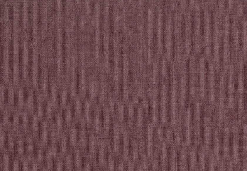 Обои Jannelli & Volpi 161 Arashi 5955