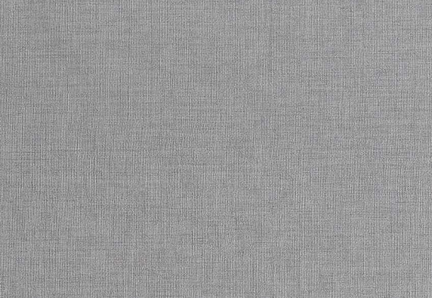 Обои Jannelli & Volpi 161 Arashi 5953