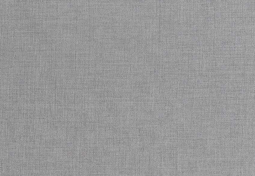 Обои Jannelli & Volpi 161 Arashi 5953