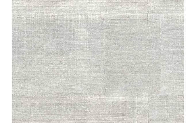 Итальянские обои Jannelli & Volpi, коллекция Textures, артикул 5202