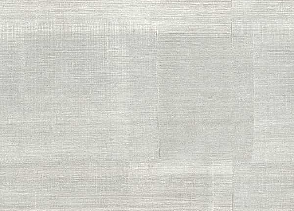 Обои Jannelli & Volpi Textures 5202