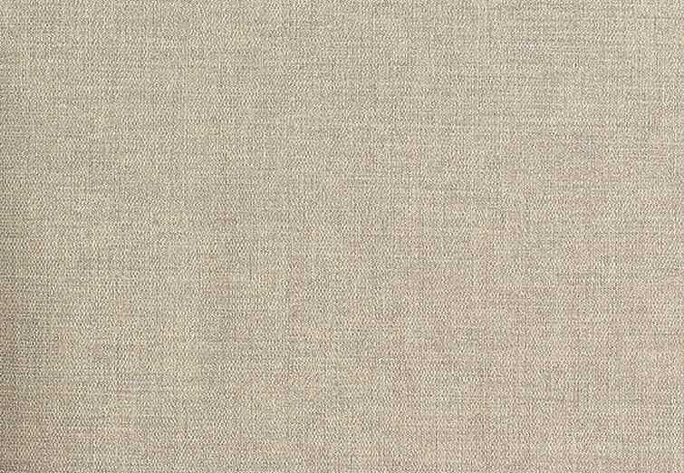 Обои Jannelli & Volpi Textures 5021