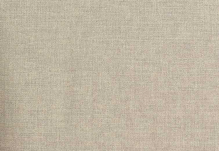 Обои Jannelli & Volpi Textures 5021