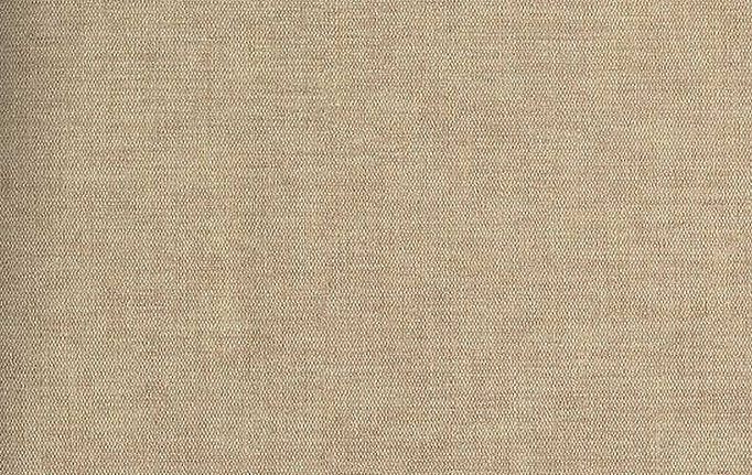Итальянские обои Jannelli & Volpi, коллекция Textures, артикул 5014
