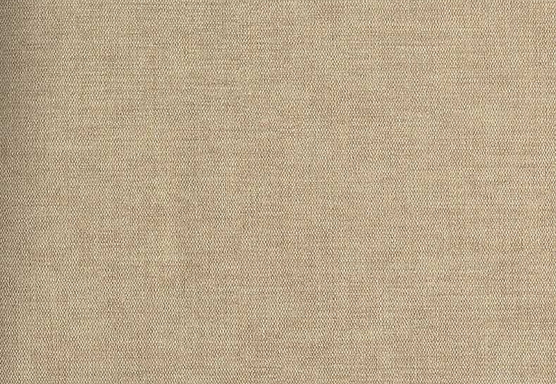 Обои Jannelli & Volpi Textures 5014