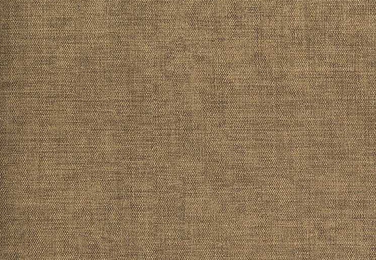 Обои Jannelli & Volpi Textures 5024