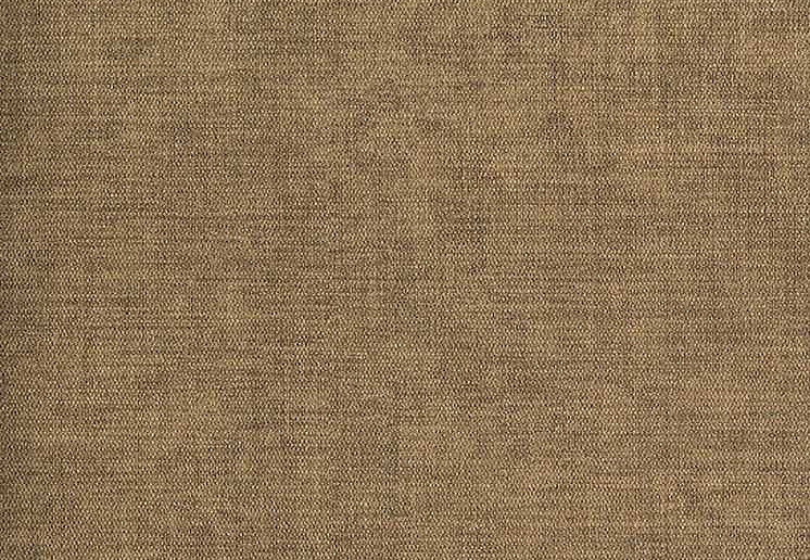 Обои Jannelli & Volpi Textures 5024