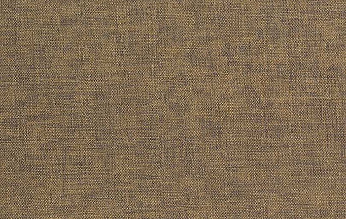 Итальянские обои Jannelli & Volpi, коллекция Textures, артикул 5011