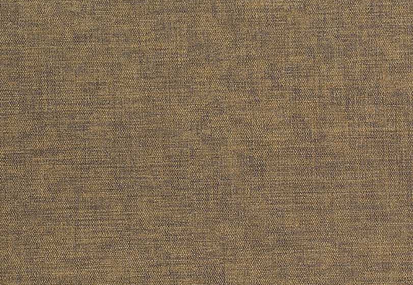 Обои Jannelli & Volpi Textures 5011