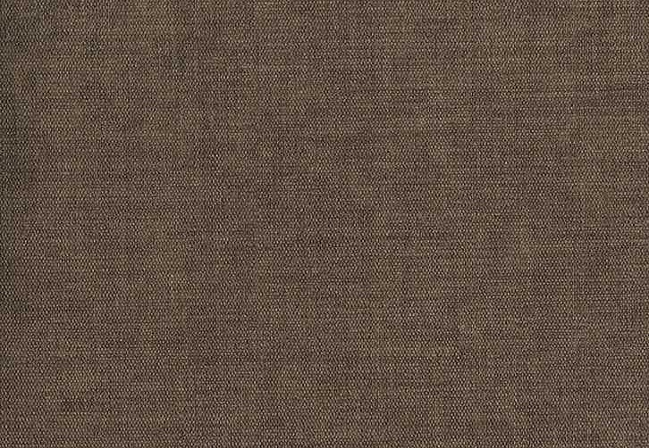 Обои Jannelli & Volpi Textures 5023