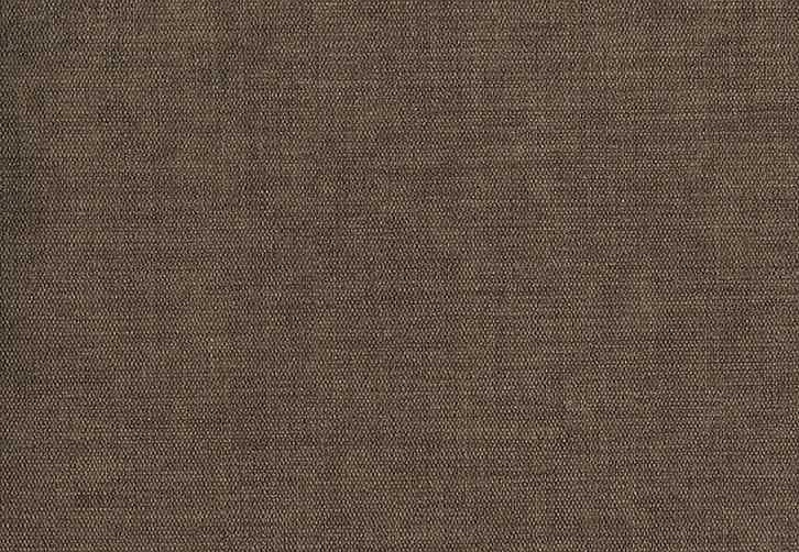 Обои Jannelli & Volpi Textures 5023