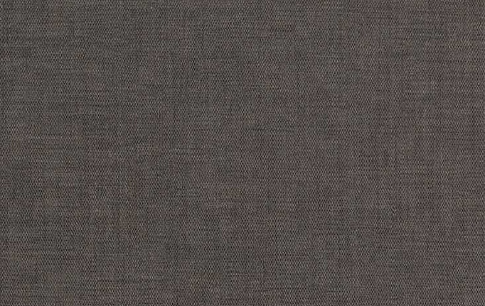 Итальянские обои Jannelli & Volpi, коллекция Textures, артикул 5012