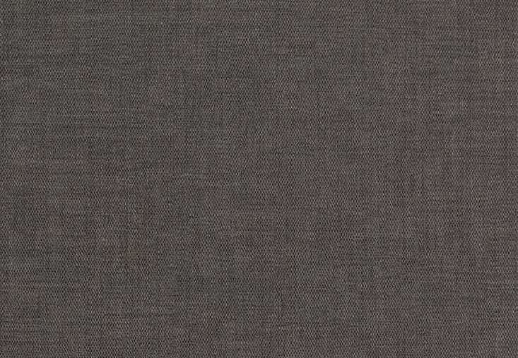 Обои Jannelli & Volpi Textures 5012
