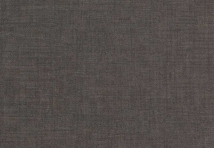 Обои Jannelli & Volpi Textures 5012