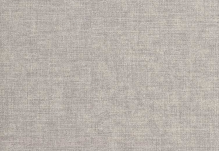 Обои Jannelli & Volpi Textures 5015