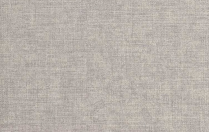 Итальянские обои Jannelli & Volpi, коллекция Textures, артикул 5015
