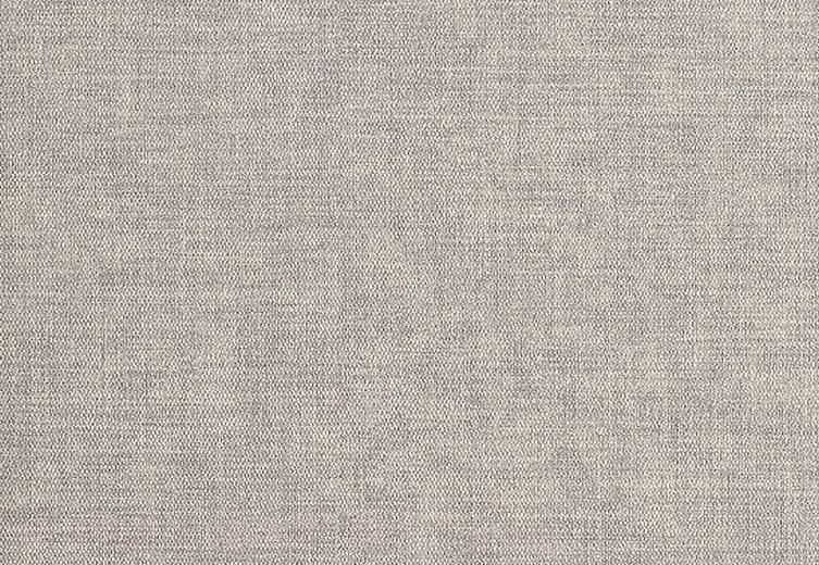 Обои Jannelli & Volpi Textures 5015