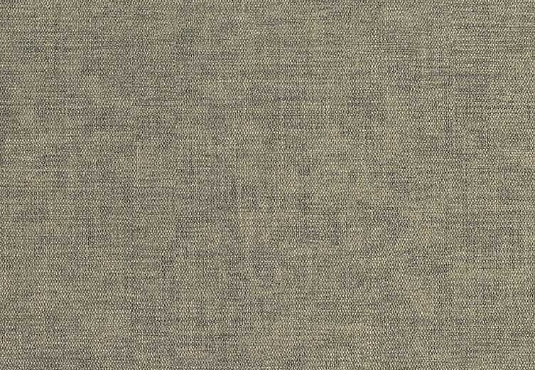 Обои Jannelli & Volpi Textures 5013
