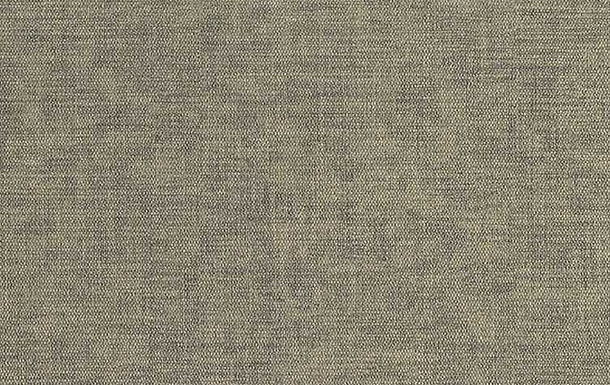 Итальянские обои Jannelli & Volpi, коллекция Textures, артикул 5013